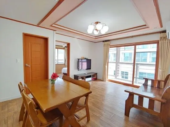 Family Oda, 2 Yatak Odası (79 sqm)