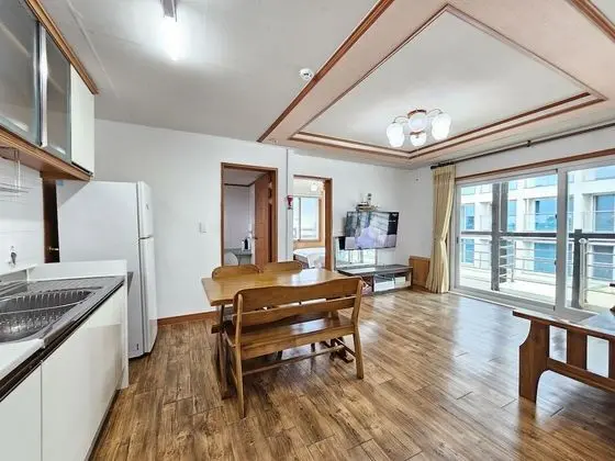 Family Oda, 2 Yatak Odası (79 sqm)