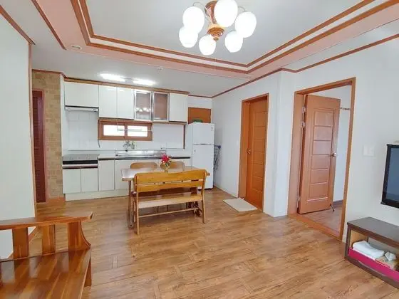Family Oda, 2 Yatak Odası (79 sqm)