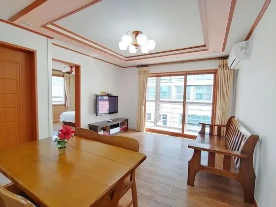 Family Oda, 2 Yatak Odası (79 sqm)