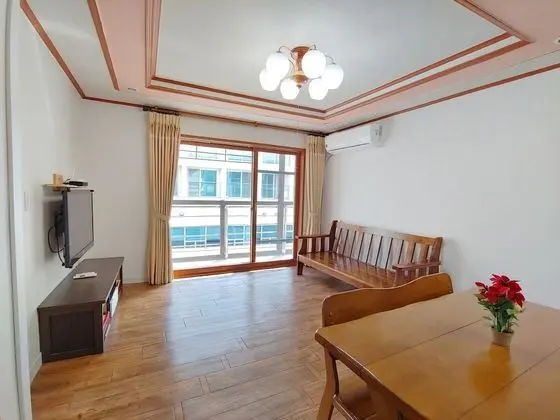 Family Oda, 2 Yatak Odası (79 sqm)
