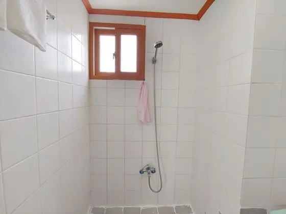 Family Oda, 2 Yatak Odası (79 sqm)