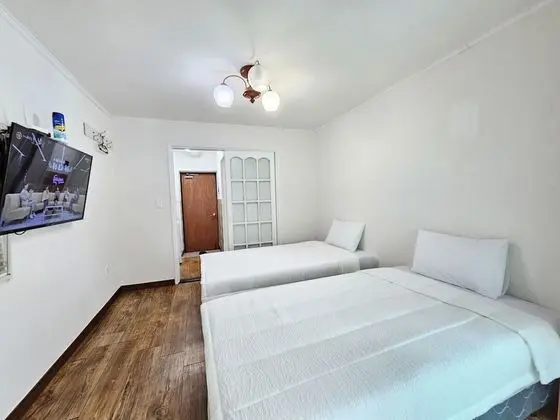 Standard Oda (27 sqm)