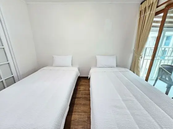 Standard Oda (27 sqm)