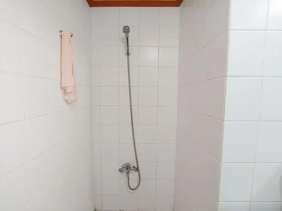 Standard Oda (27 sqm)