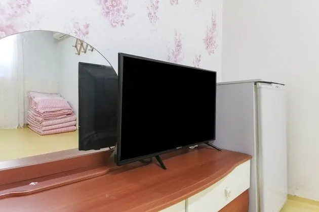 Korean Traditional Room (4 ppl)