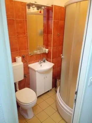 Classic Dört Kişilik Oda
