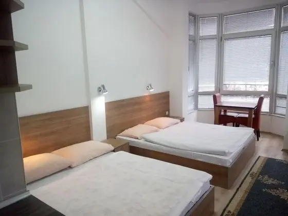 Classic Stüdyo