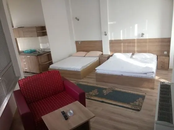 Classic Stüdyo