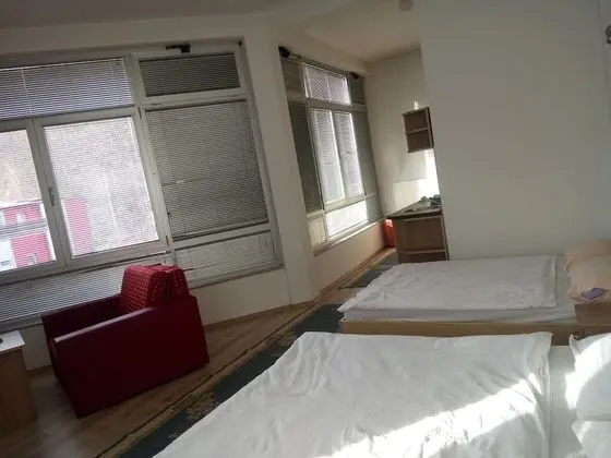 Classic Stüdyo