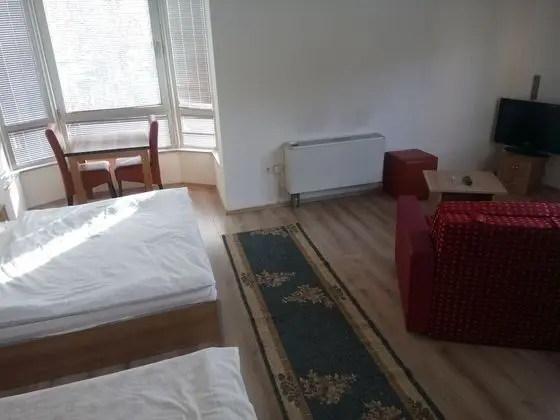Classic Stüdyo