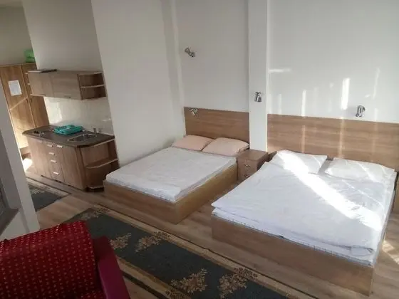 Classic Stüdyo