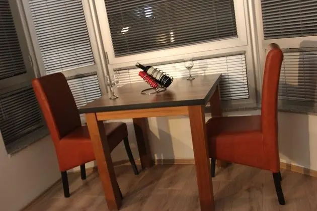 Classic Stüdyo