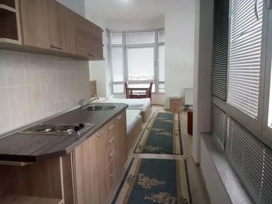 Classic Stüdyo