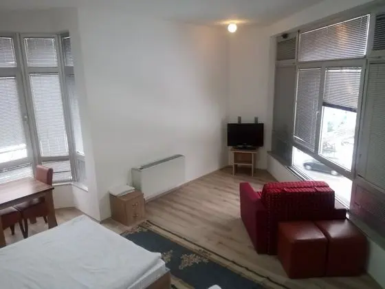 Classic Stüdyo