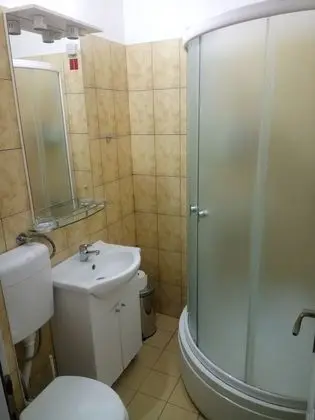 Classic Stüdyo
