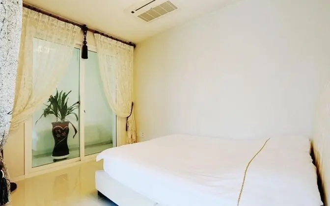 Oda (Room 101 (Hee Nokitang))