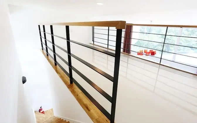 Oda (Room 201 (multiple floors large rooms)