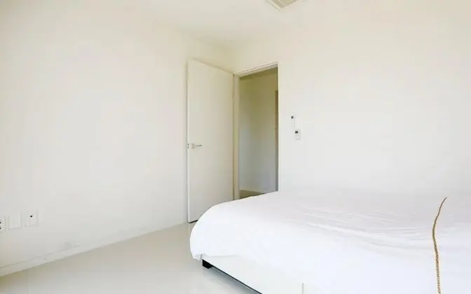 Oda (Room 201 (multiple floors large rooms)