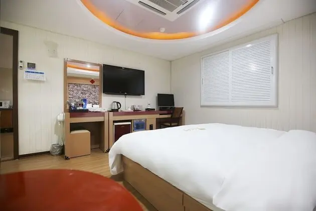 Oda (Special Room)