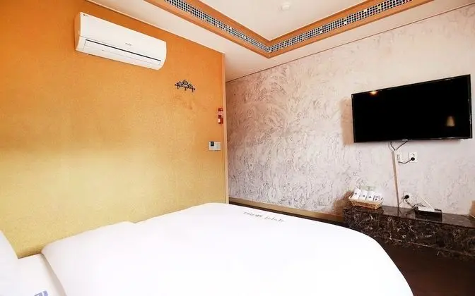 Oda (Standard Room)