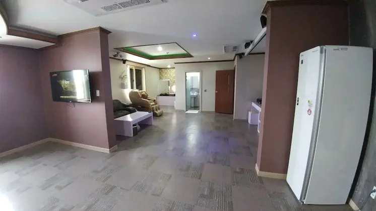 VIP