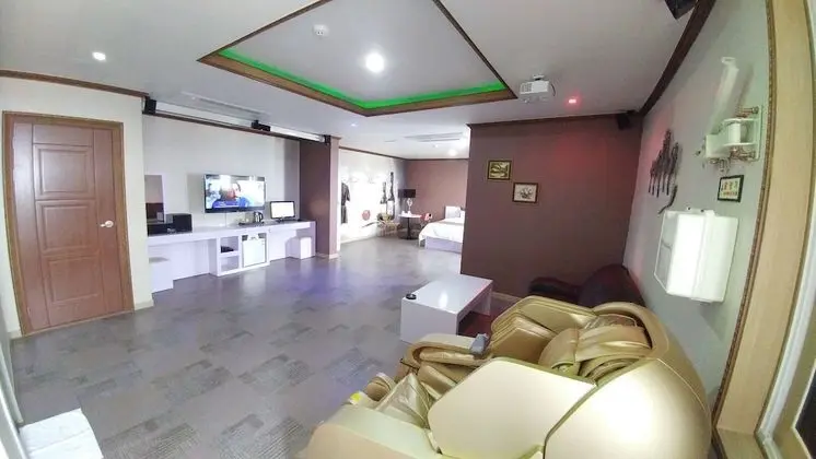 VIP