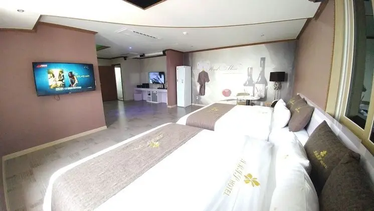 VIP