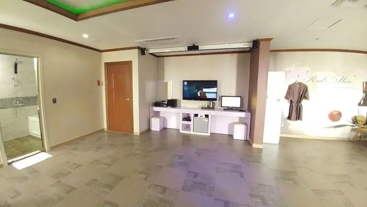 VIP