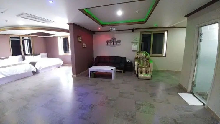 VIP