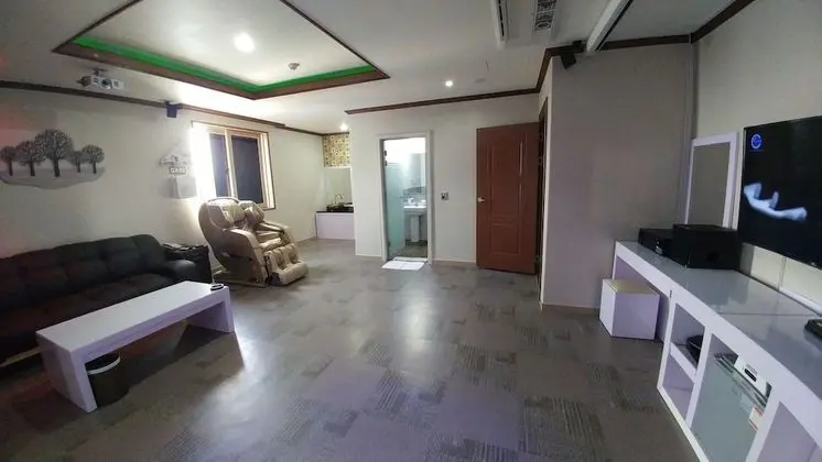 VIP