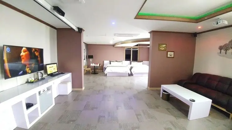 VIP