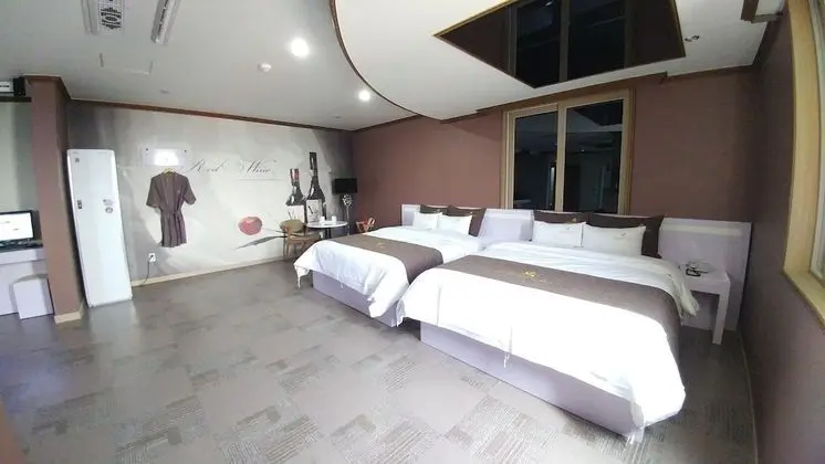 VIP