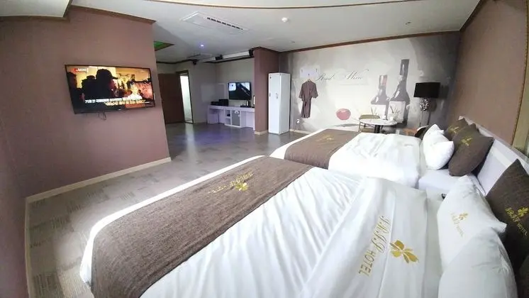 VIP