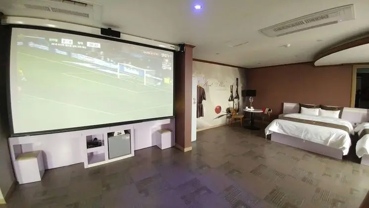 VIP