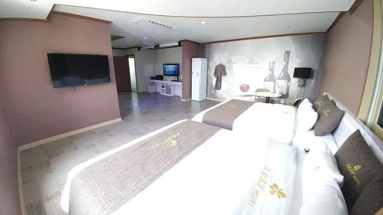 VIP