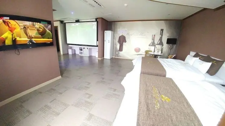 VIP