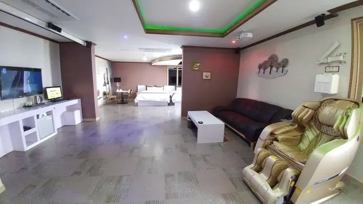 VIP