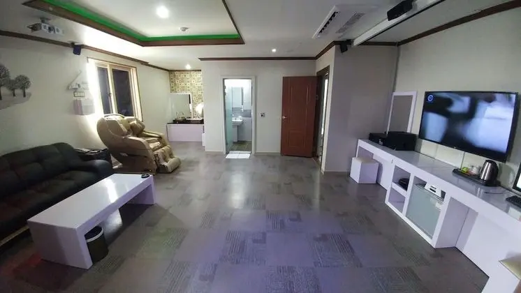 VIP