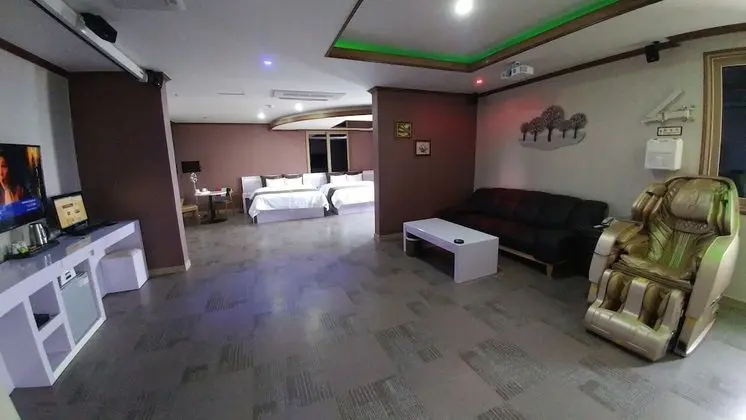 VIP