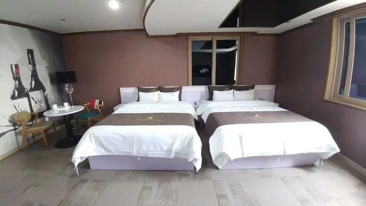 VIP