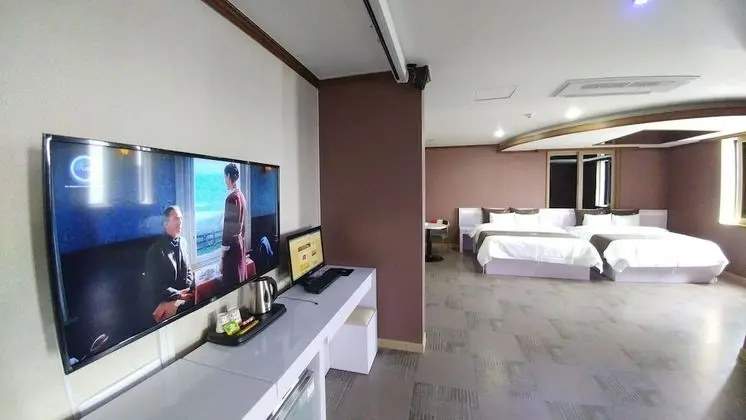 VIP