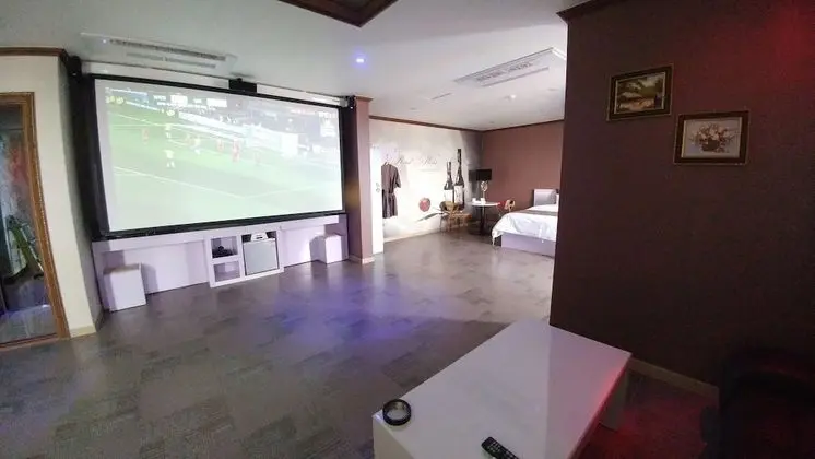 VIP