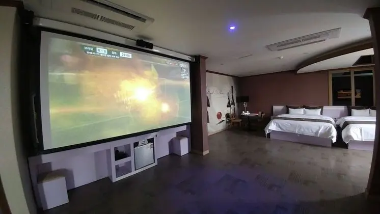 VIP