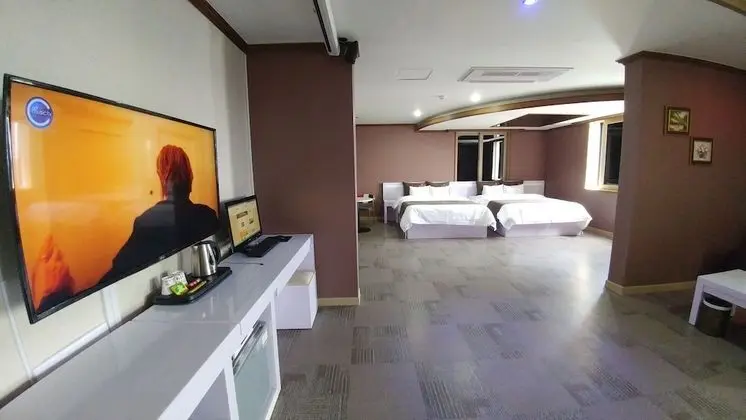 VIP