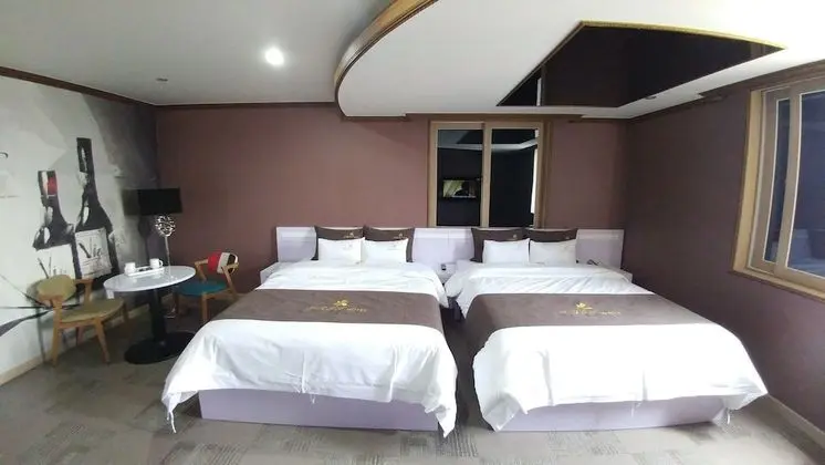 VIP