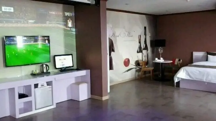 VIP