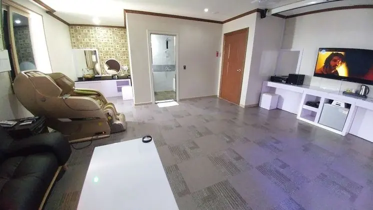 VIP