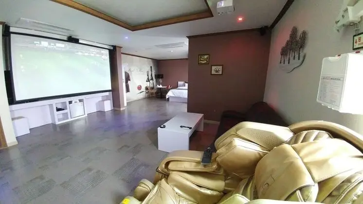 VIP