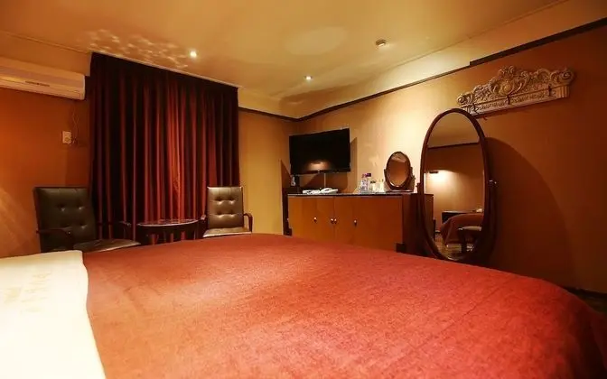 Oda (General room (tub bathroom remodeling)